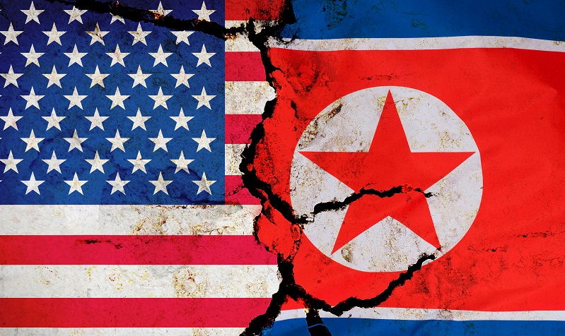 Treasury Adds 56 North Korean Sanctions Busters To OFAC Screening Watch ...